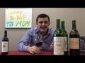 Bordeaux Wine Tasting - Episode #230