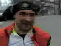 TROFEO LAIGUEGLIA 2008 Passo Balestrino
