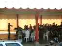 orquestra jaguariuna