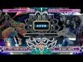 2/19 ぶるれぼ予選inガリバー Part.5