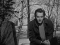 Henry Fonda - Young Mr Lincoln Henry Fonda - Young Mr Lincoln