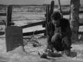 YouTube - Henry Fonda - Young Mr Lincoln