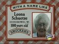 The Soup - Willard Scott Lost in Oconomowoc The Soup - Willard Scott Lost in Oconomowoc
