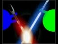 Stick Wars 3