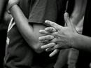 Generation Christ- TGYH Trailer Generation Christ- TGYH Trailer