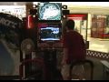 DDR Kevin (MegamanX) - Legend Road, 7974
