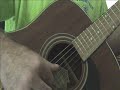 Enrique Iglesias ~ Donde Estan Corazon (cover)