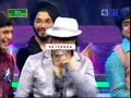 Jo Jeeta Wohi Superstar - 13TH June 08 - Part 2