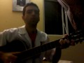 Vapor Barato - por: Judeu da Física