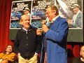 Renzo Arbore e l'Orchestra Italiana 2007 - 1