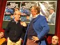 Renzo Arbore e l'Orchestra Italiana 2007 - 1