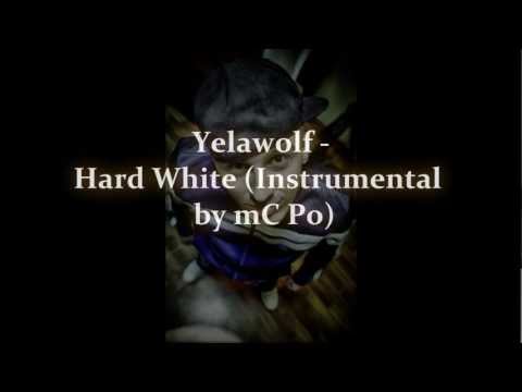 hard white - Yelawolf-Hard White (instrumental by MC PO) DOWNLOAD BEAT!!!I FINALLY FOUND IT!!!)))) http://rghost.ru/46579712.