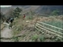 La Ruta de Maya teaser