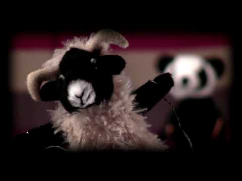 Prinzenallee (Bleubird + Jayrope) – “Don’t Let Nerds Take Over Your Life” video