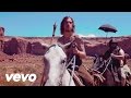 Julien Dore L'ete Summer Video and Lyrics