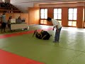 Dumau Grappling league Japan Thiago kihara Dumau Grappling league Japan Thiago kihara