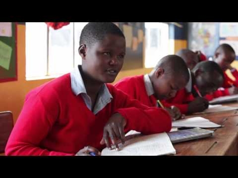 how to provide active support