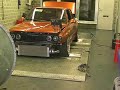 bmw e30 328i 24v Turbo