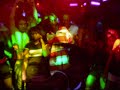 Dj Jam\ Dj Jam\