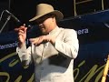 Silb�n 2008- Alirio Barrera 2� Lugar Maraquero - M�rida