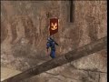 Halo 3 The Kessel Run (LBG Style)