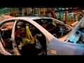 GM CEO To Visit Fairfax Plant Thursday