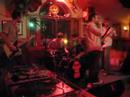 funeral-DEAD AIRWAVES-Live