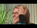 Elisabeth Lesser: the time is now Elisabeth Lesser: the time is now
