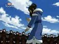 Avatar- Misery Bussiness