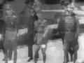 WW2 - Marshal Pétain