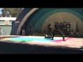 kashiwa-bujinkan-ninjutsu-pueblo-demo.html