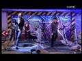 El-Hormiguero-06-03-