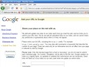 How to Make Money Online : How to Register a Web Site With Search Engines How to Make Money Online : How to Register a Web Site With Search Engines