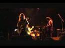 Red White & Crue (Motley Crue Tribute) \"Same Ol\ Red White & Crue (Motley Crue Tribute) \"Same Ol\