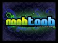 noobtoob-intro-2.html
