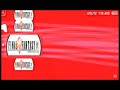 Eboot 4in1 Final Fantasy 9 set 4