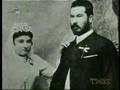Дубравка Нешовић : Тишина нема влада свуд
