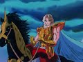 Asgard Heroes - Saint Seiya amv Asgard Heroes - Saint Seiya amv