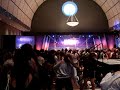 NYCDA Boston NYCDA Boston