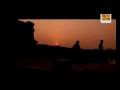  - MovieZen Video