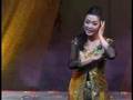 黃碧琪任白戲曲演唱會 再世紅梅記之折梅巧遇_黃碧琪 陳詠儀3/2