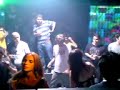 Dj Leo Castro Playing @ Deputamadre