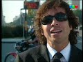 CQC - ARG - 29/04/2008 | ProtesteYA