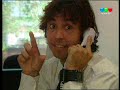 CQC - ARG - 29/04/2008 | ProtesteYA