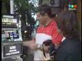 CQC - ARG - 29/04/2008 | ProtesteYA