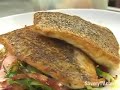 5-ninth-restaurant-in-the-meat-packing-district.html