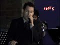 orquesta escencia, ahora 