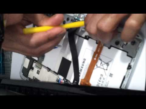 how to open usb port in c