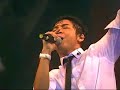ungu hot big jam 2008 part5