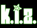 K.I.Z. - Wir werden jetzt Stars K.I.Z. - Wir werden jetzt Stars